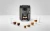 e8_ec_darkinox_feature4.webp