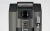e8_ec_darkinox_feature1.webp
