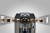 s8_eb_dark-inox_image12.jpg