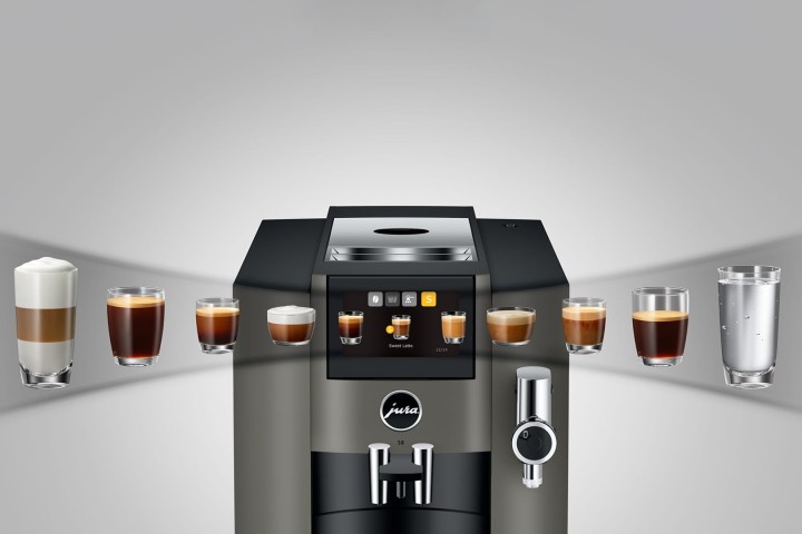 s8_eb_dark-inox_image12.jpg