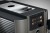 s8_eb_dark-inox_image10.jpg