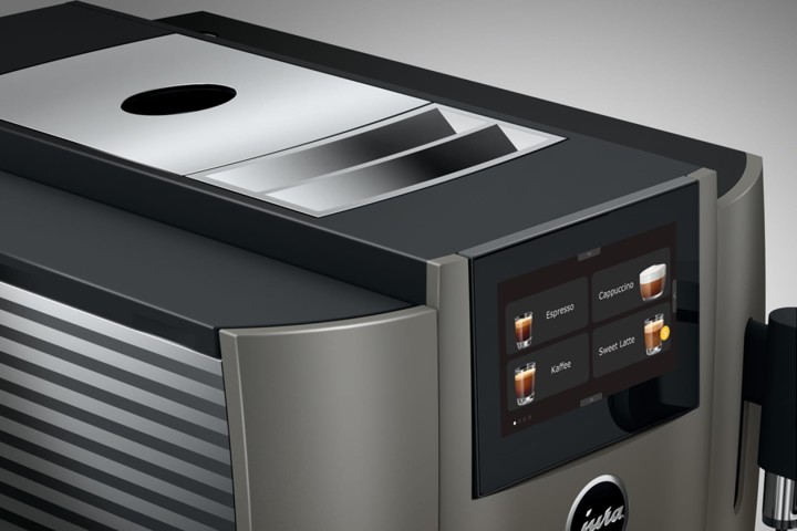 s8_eb_dark-inox_image10.jpg