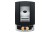 s8_eb_dark-inox_image4.jpg