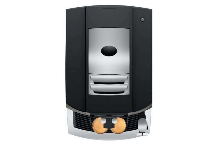 s8_eb_dark-inox_image4.jpg