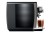 s8_eb_dark-inox_image9.jpg