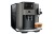 s8_eb_dark-inox_image2.jpg